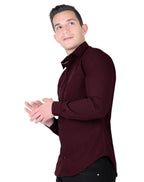 jpg_1500x1500_63424372