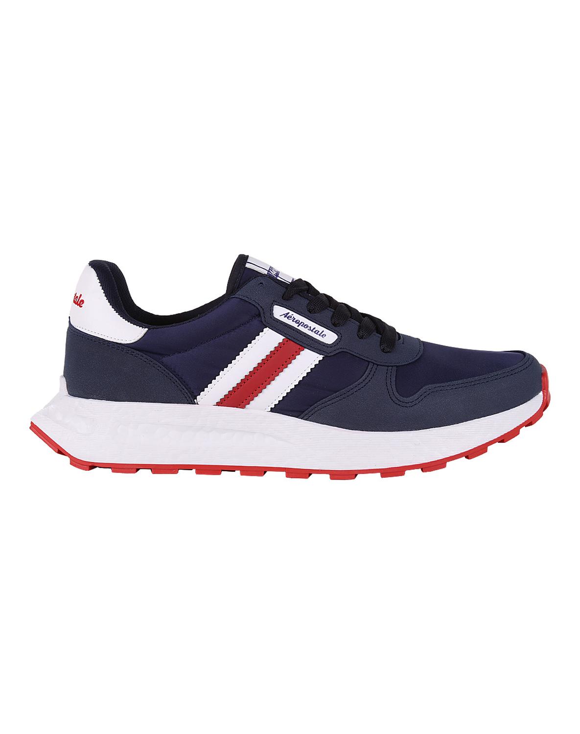 jpg_1500x1500_64085734