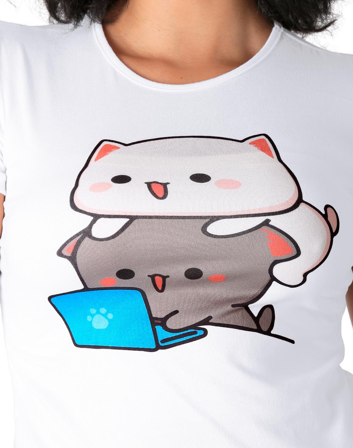 jpg_1500x1500_55612269