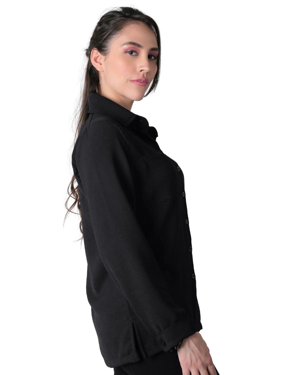 jpg_1500x1500_54072951