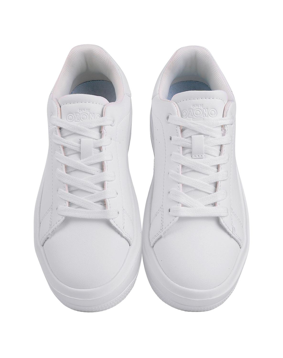 jpg_1500x1500_62240038