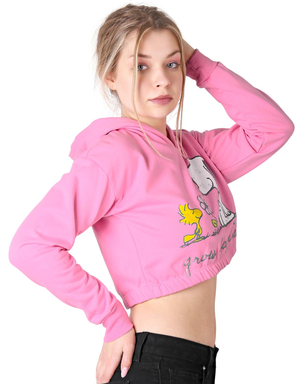 jpg_1500x1500_57538659