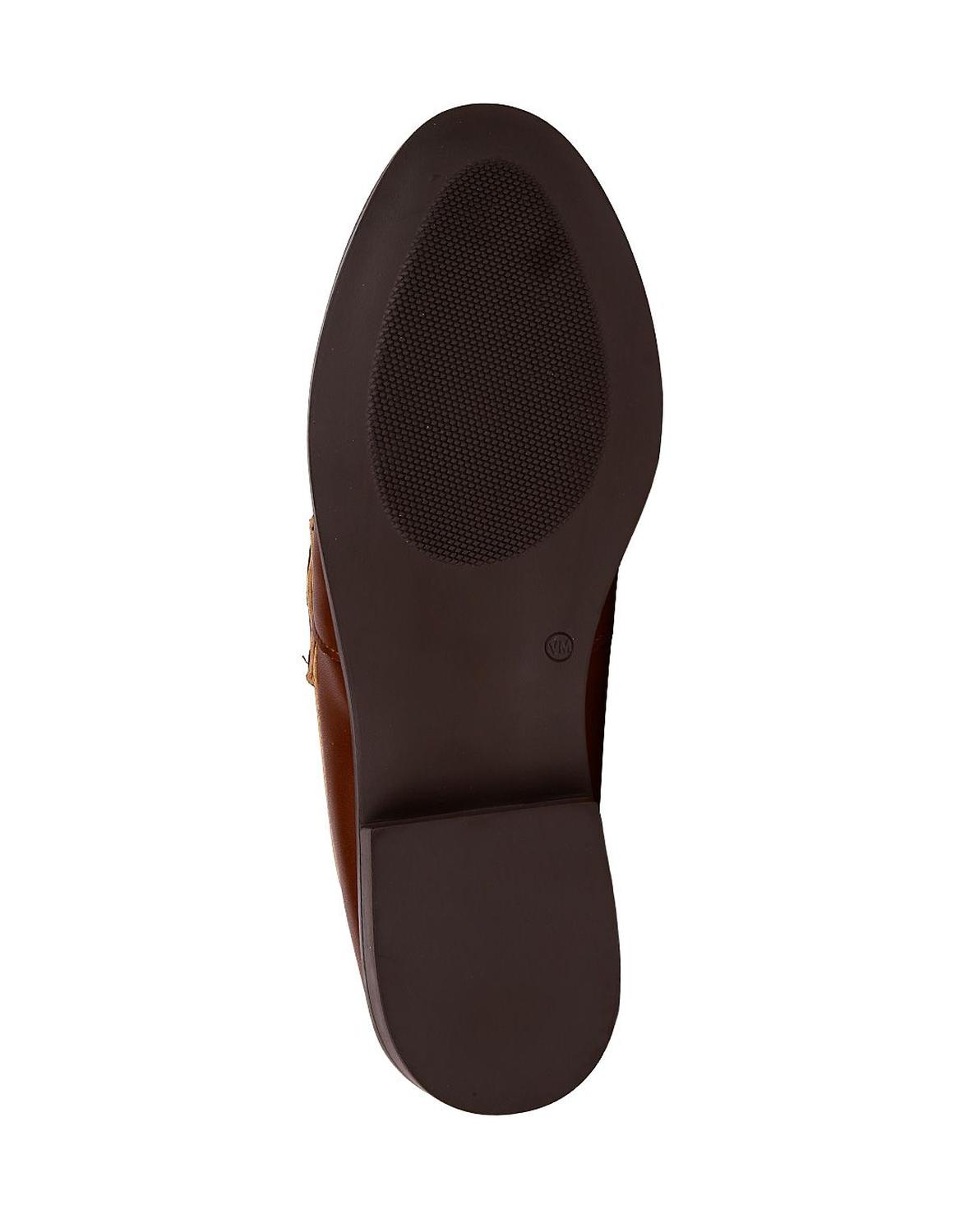 jpg_1500x1500_60263200