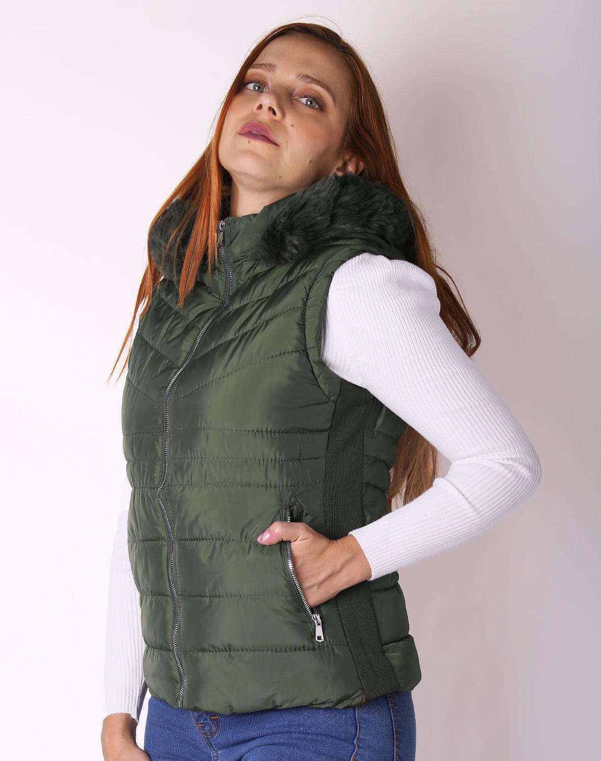 jpg_1500x1500_67979512