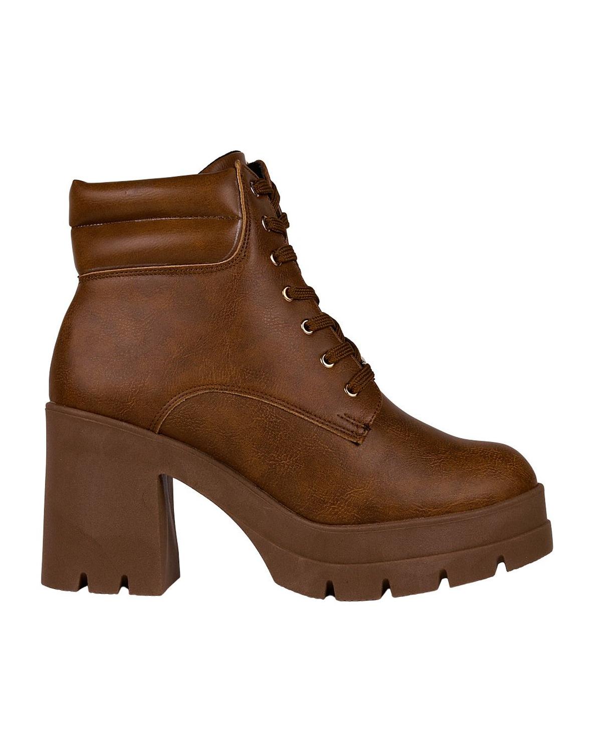 jpg_1500x1500_60263041