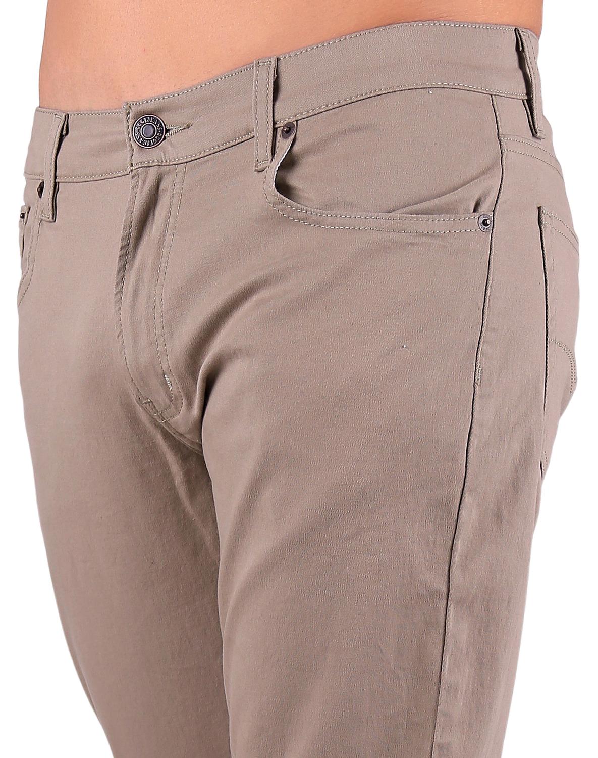 jpg_1500x1500_48354733