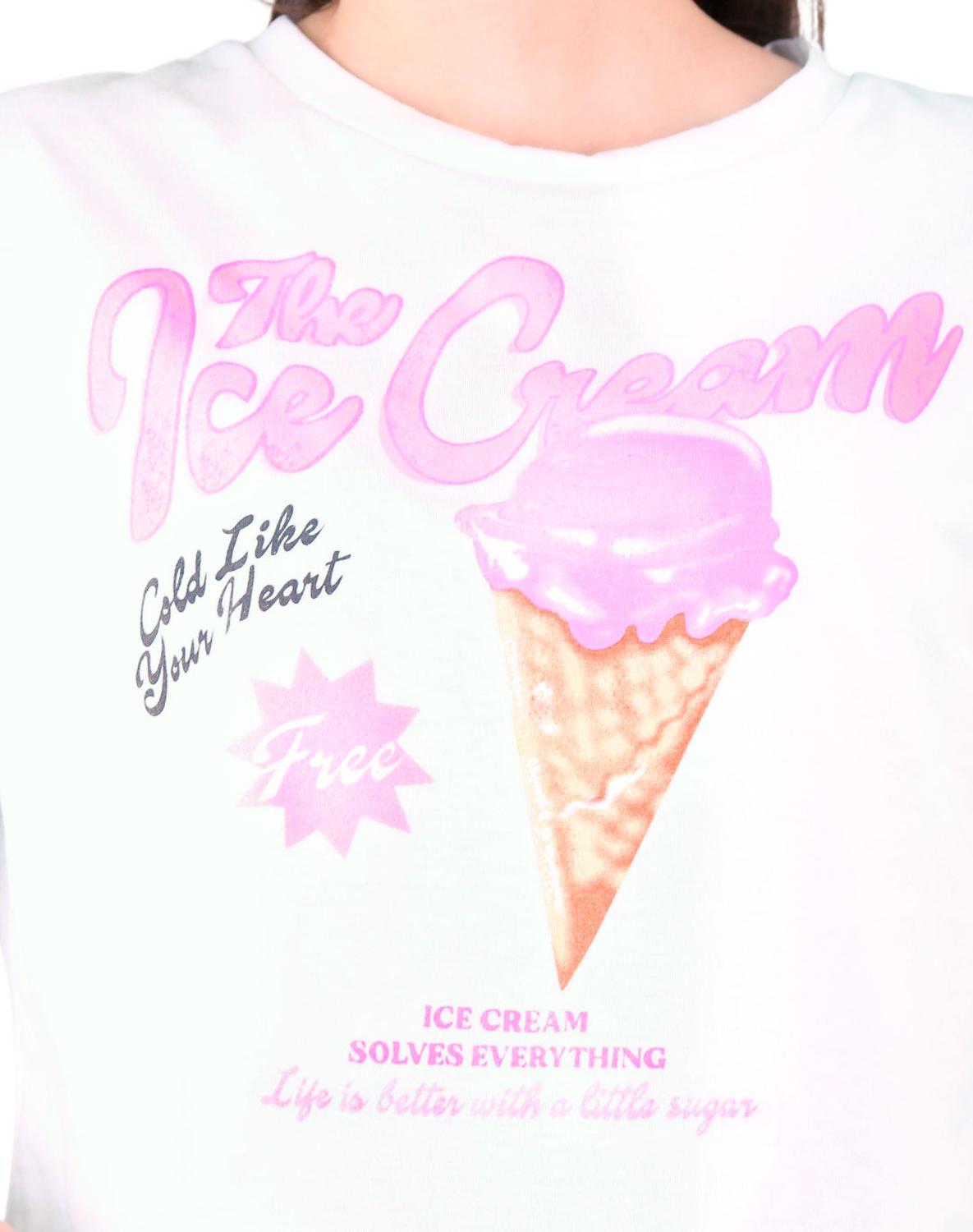 jpg_1500x1500_63320767