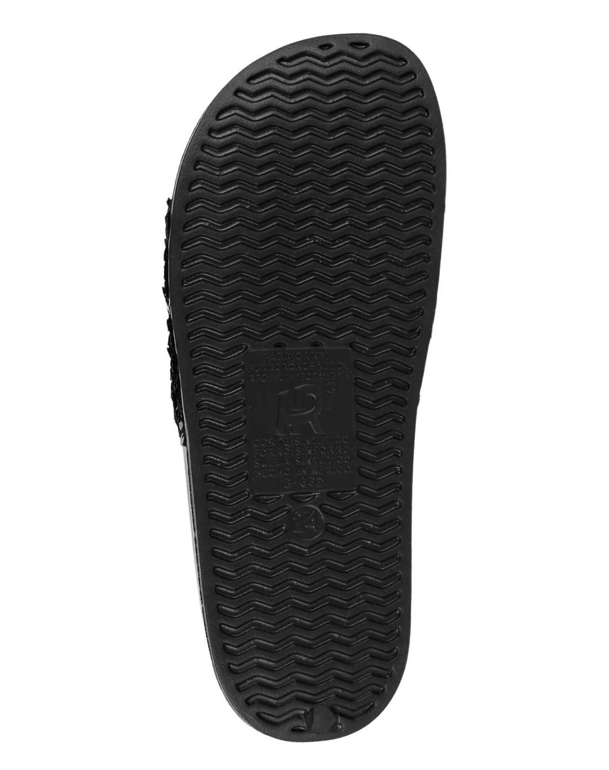 jpg_1500x1500_57263452