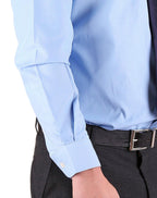 jpg_1500x1500_48296176