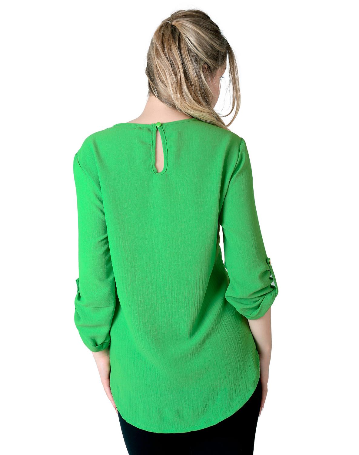 jpg_1500x1500_57454992