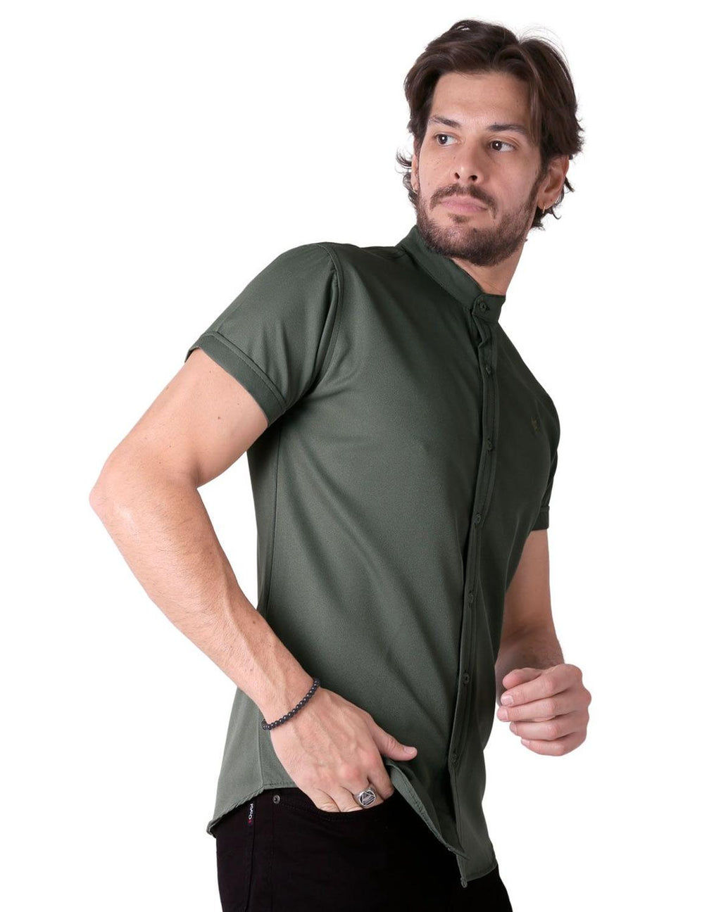 jpg_1500x1500_67085332