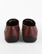 jpg_1500x1500_68045121