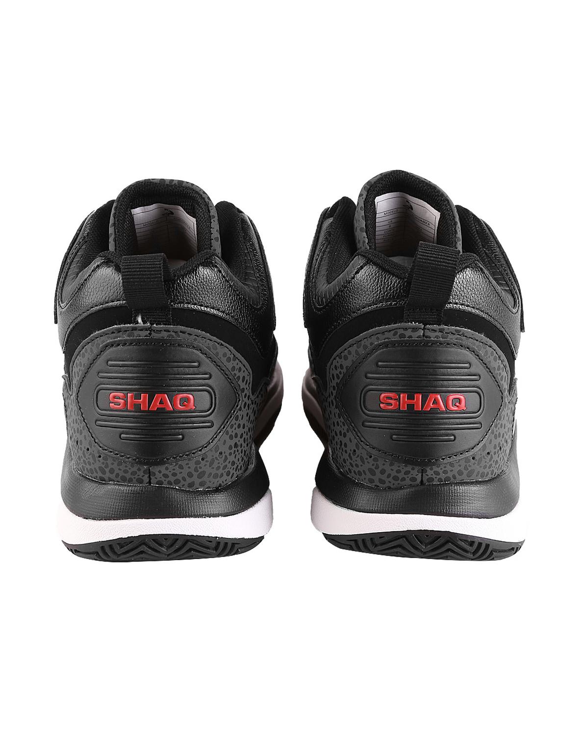 jpg_1500x1500_67386321