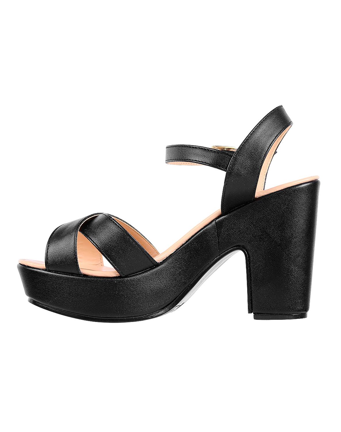 jpg_1500x1500_62755400