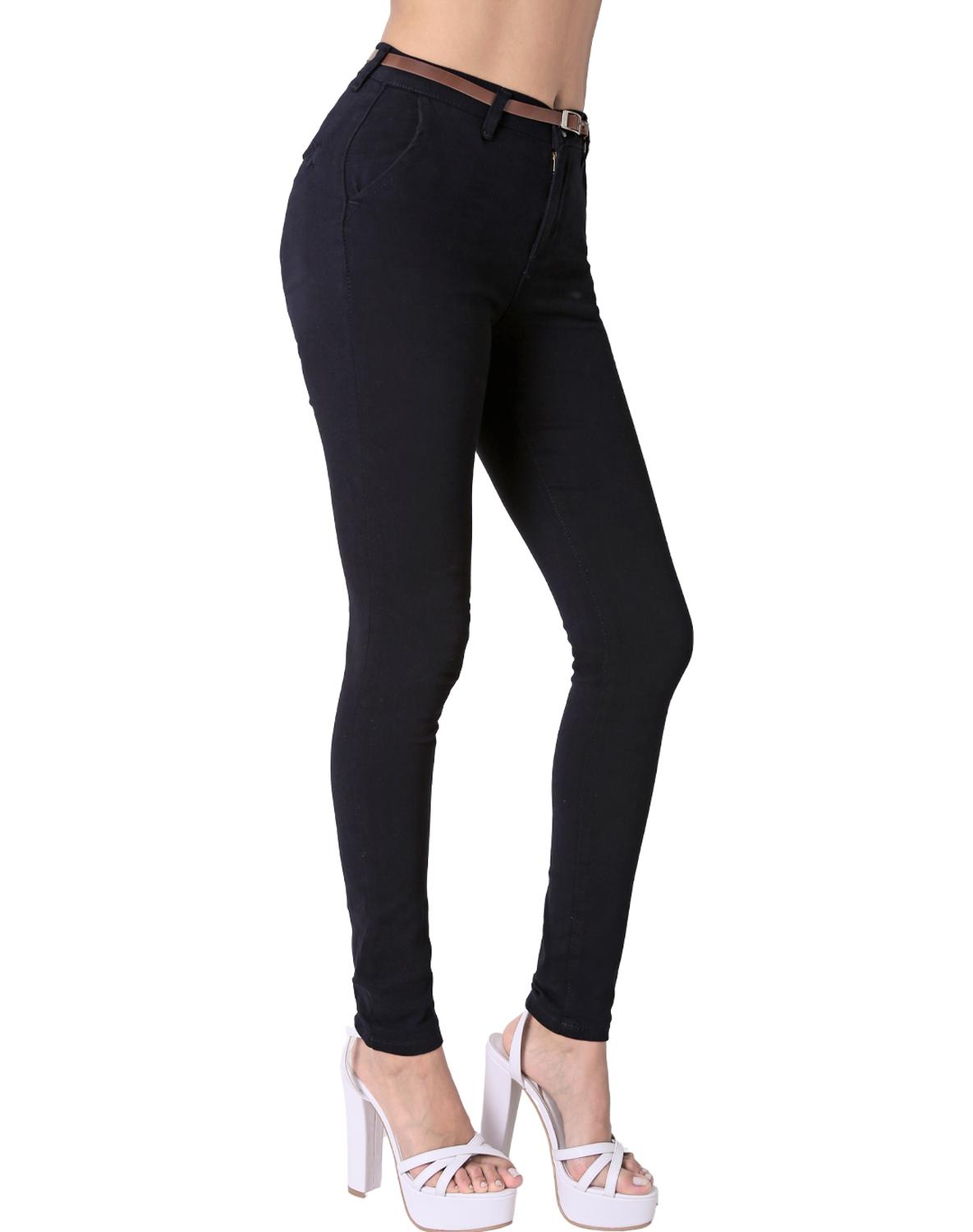 jpg_1500x1500_56812003