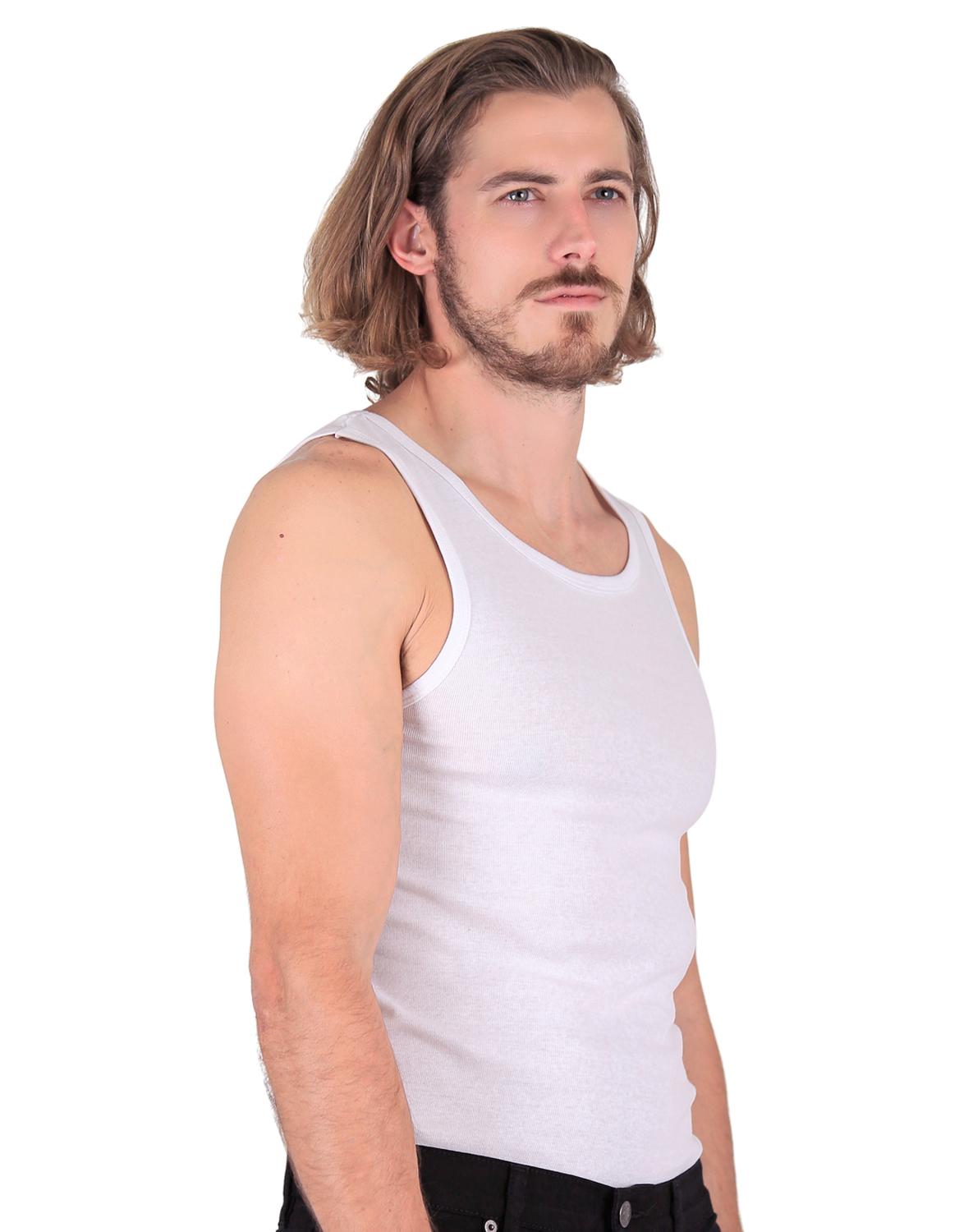 jpg_1500x1500_49561399