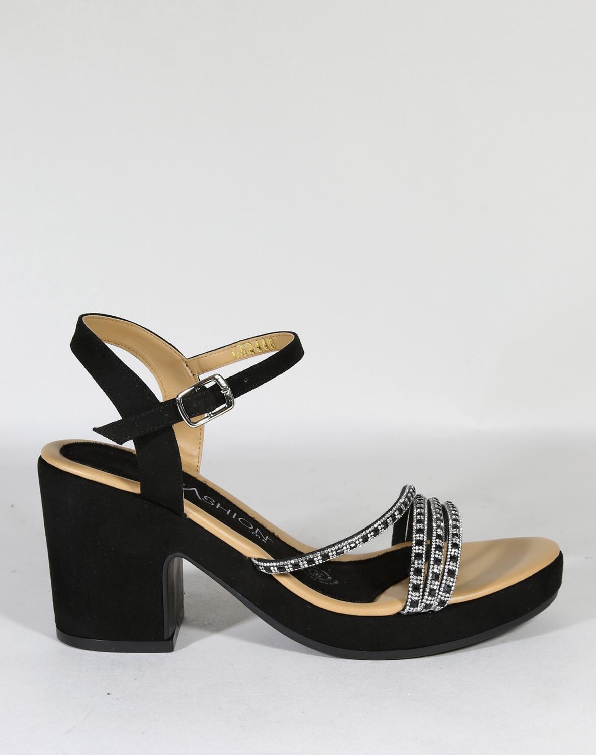 jpg_1500x1500_68301981