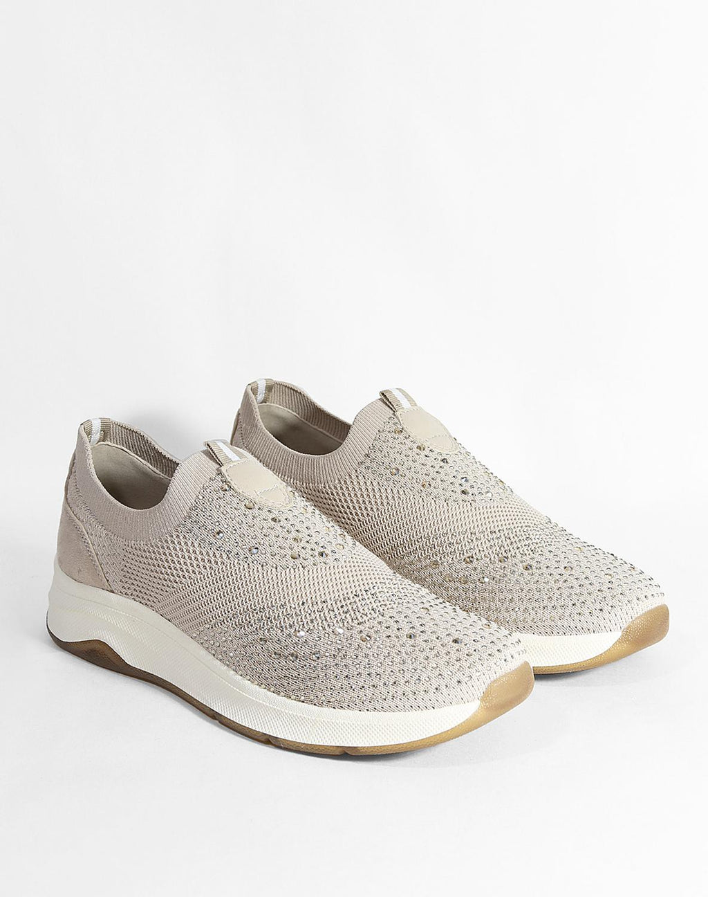 jpg_1500x1500_68045169