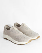 jpg_1500x1500_68045169