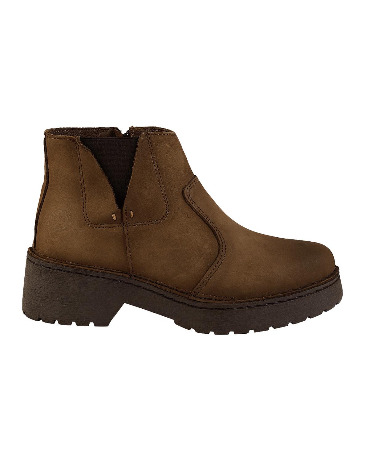 jpg_1500x1500_67304270