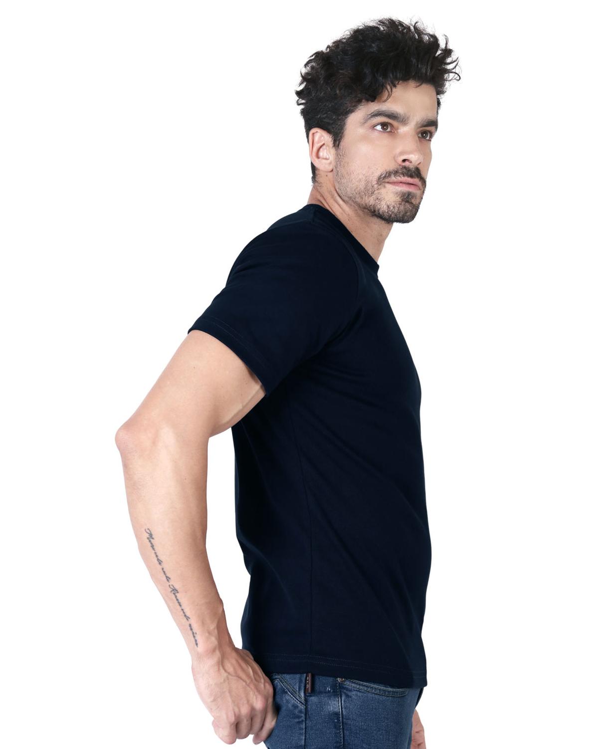 jpg_1500x1500_64769334