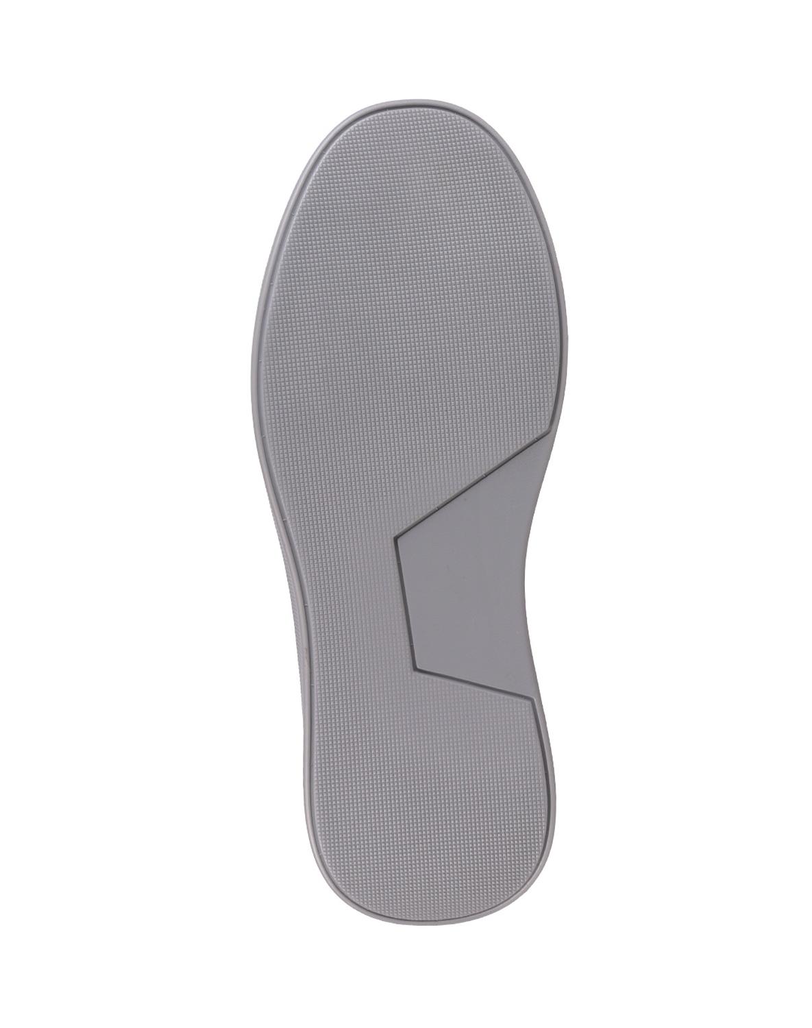 jpg_1500x1500_66954196