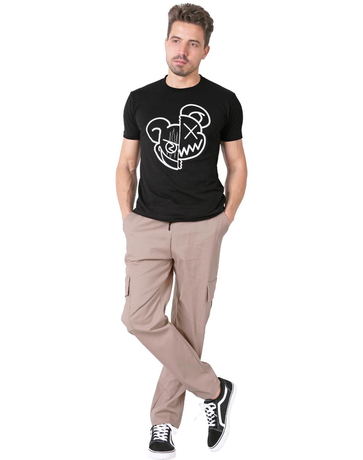 jpg_1500x1500_55888477