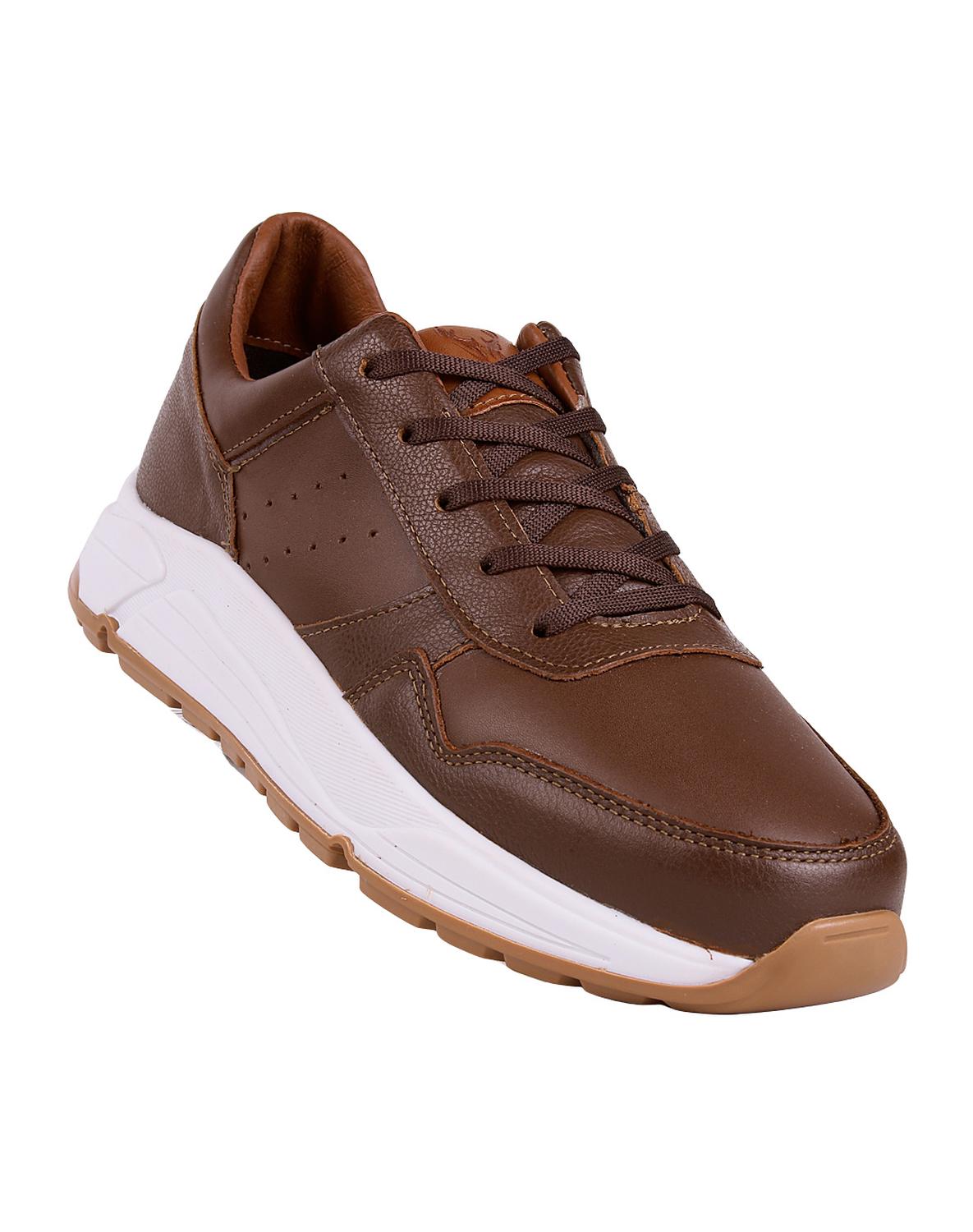 jpg_1500x1500_62910135