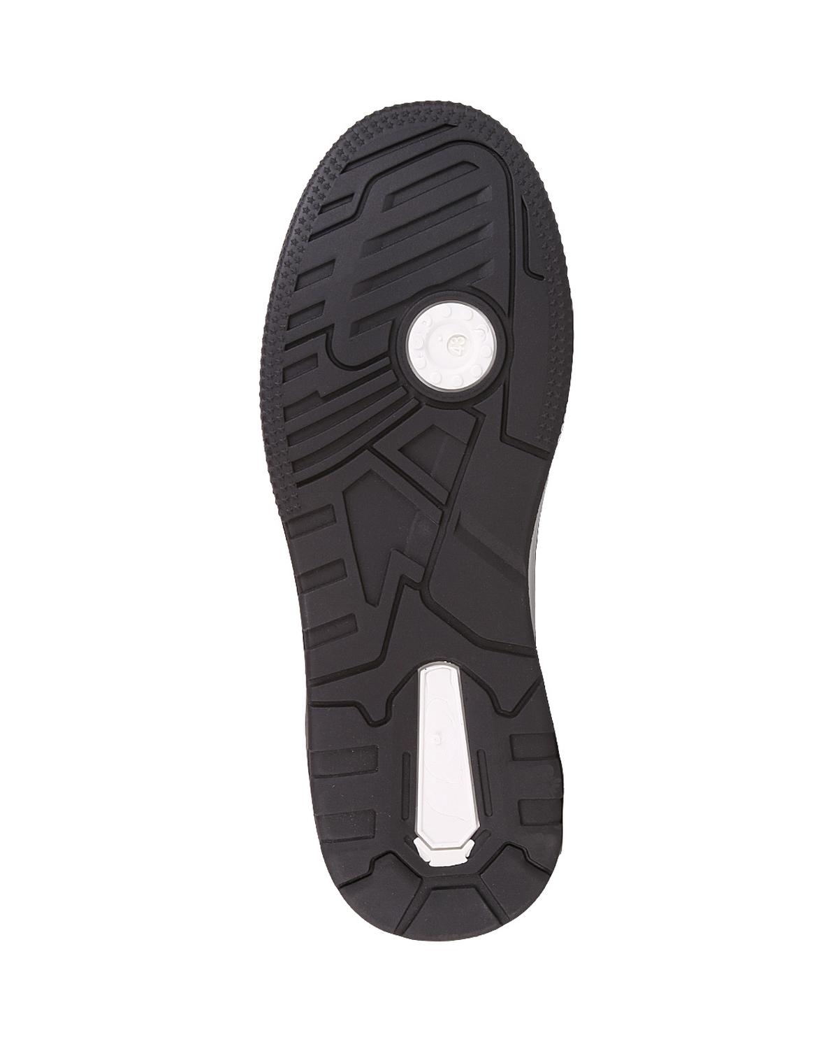 jpg_1500x1500_64010584