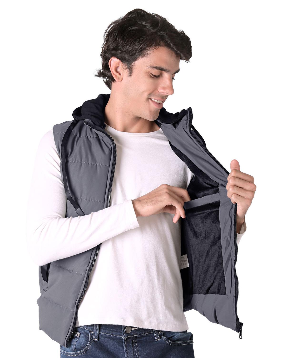 jpg_1500x1500_66973702