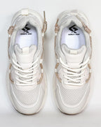 jpg_1500x1500_68657402