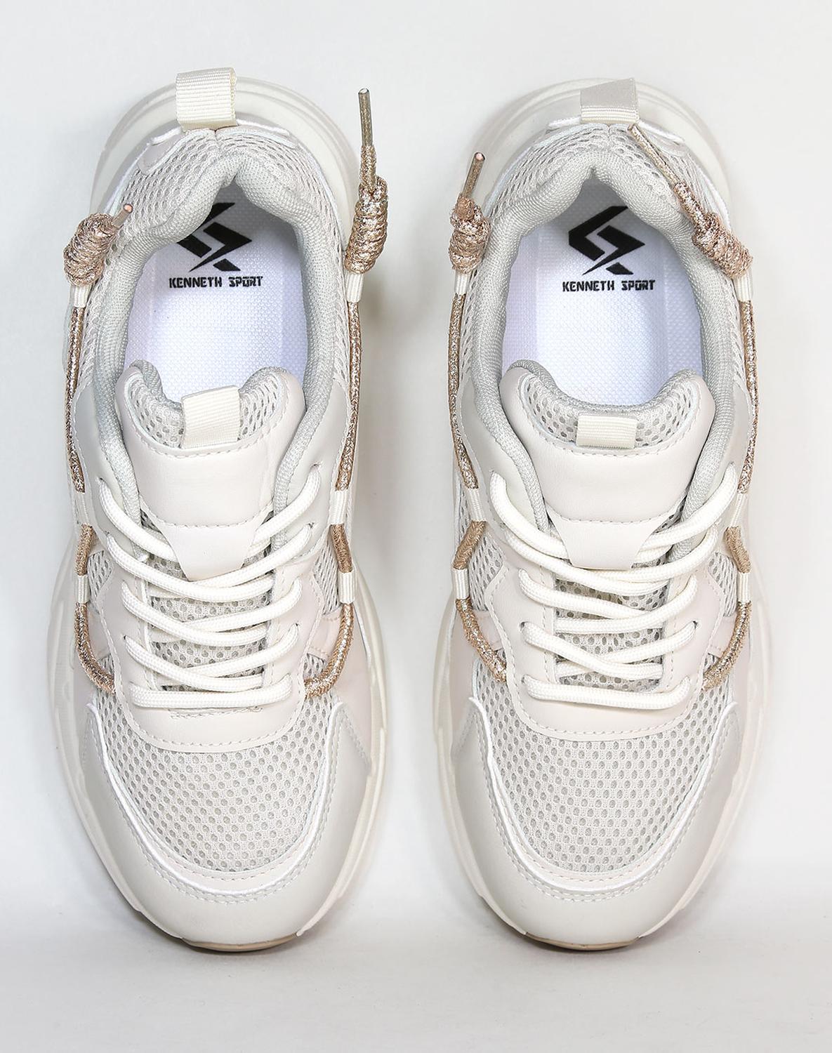 jpg_1500x1500_68657402