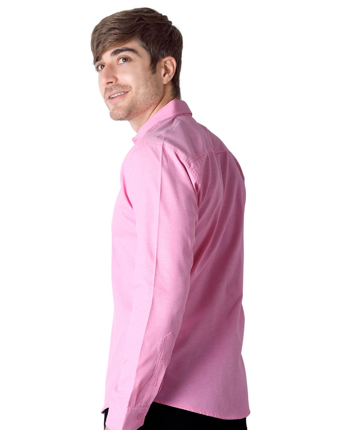 jpg_1500x1500_58267204