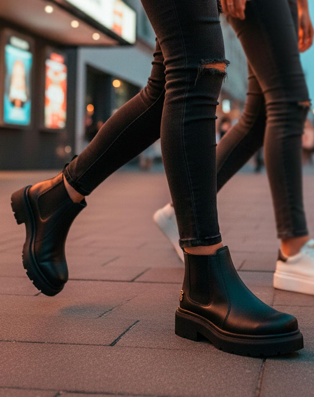 jpg_1500x1500_67978435