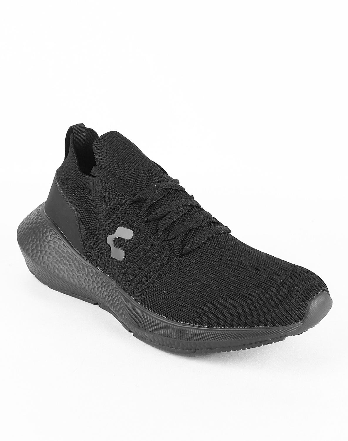 jpg_1500x1500_67803865