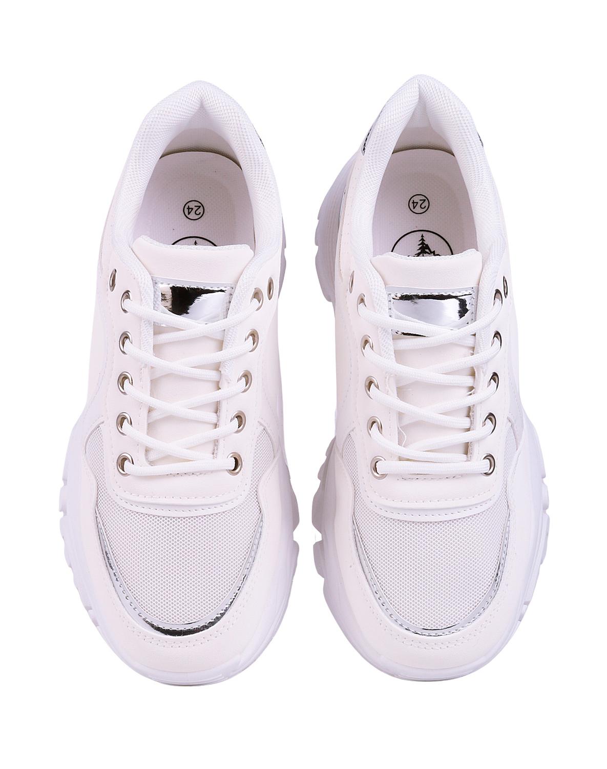 jpg_1500x1500_62085658