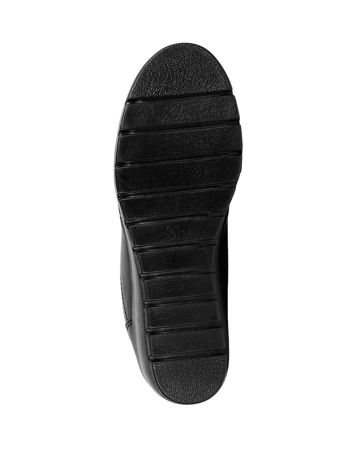 jpg_1500x1500_59884300