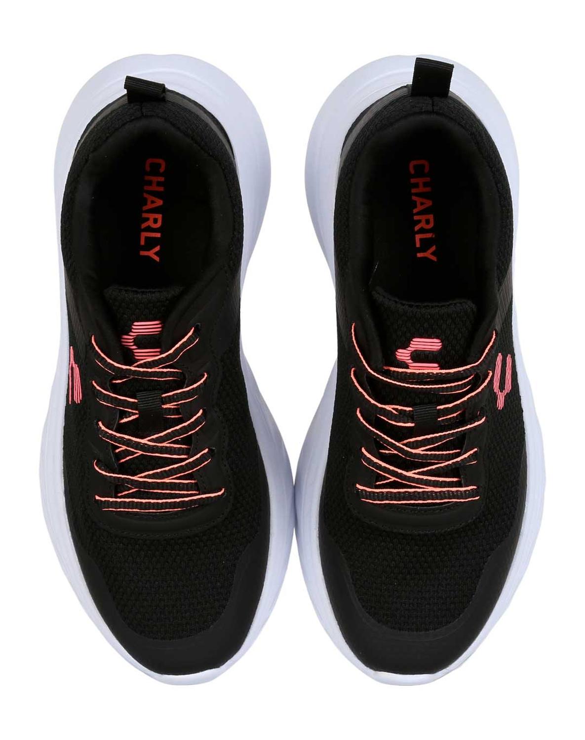 jpg_1500x1500_57492508