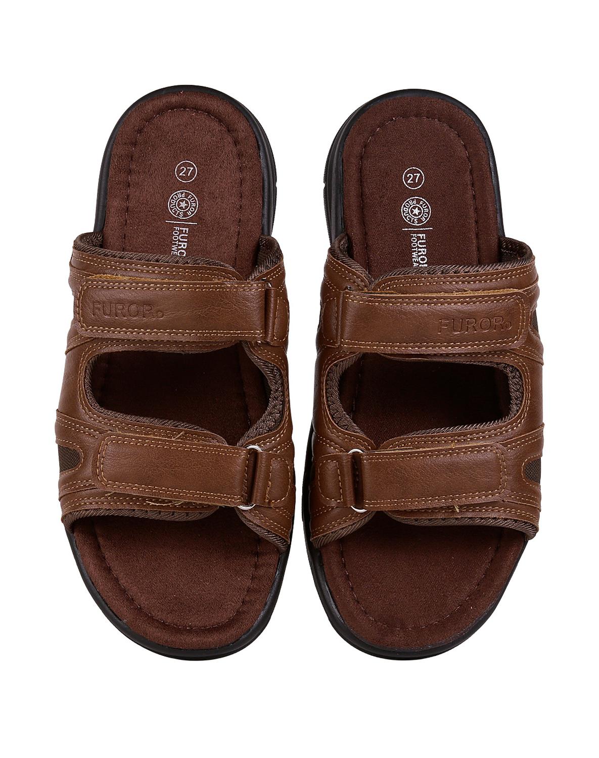 jpg_1500x1500_63495115