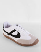 jpg_1500x1500_69310467