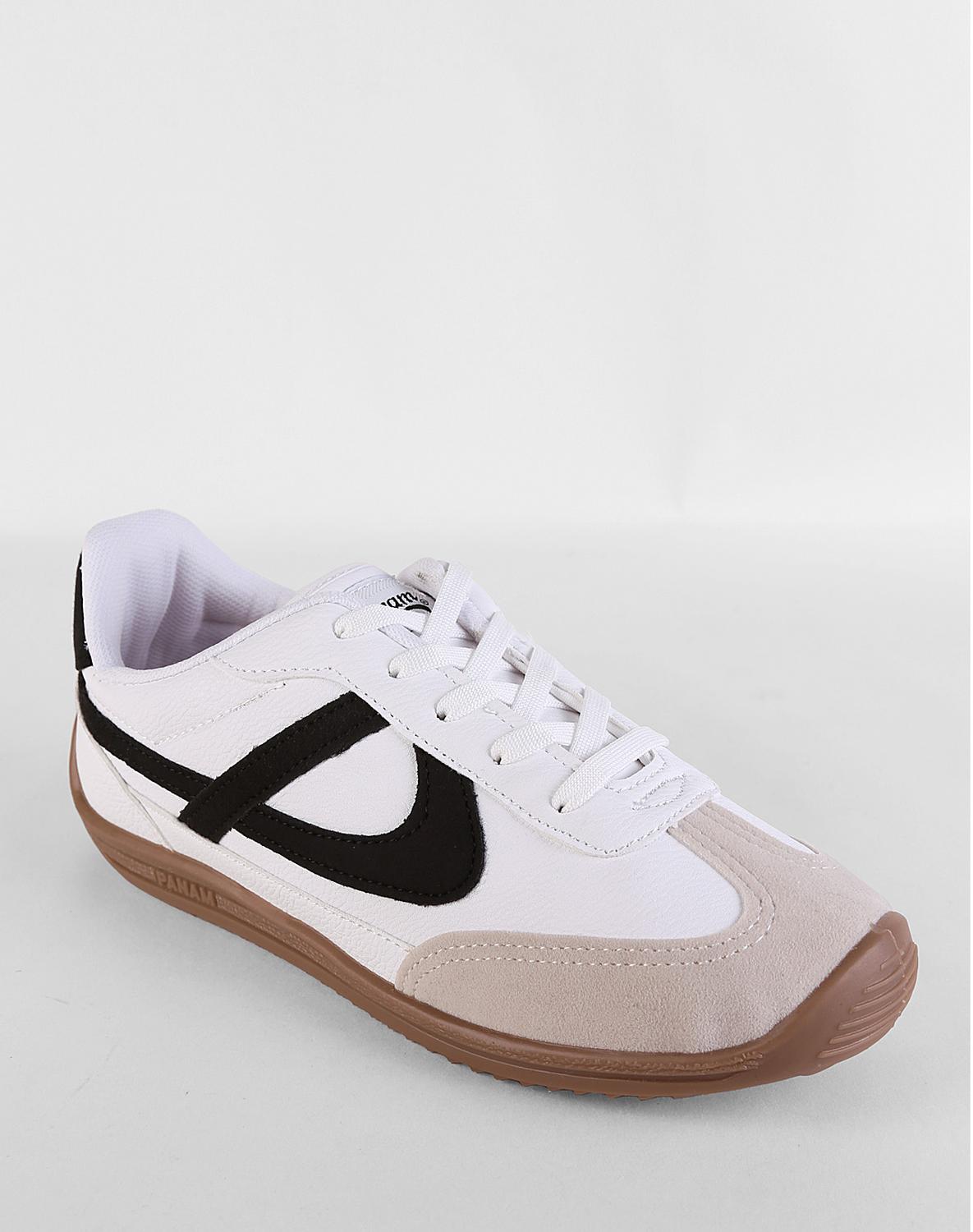 jpg_1500x1500_69310467