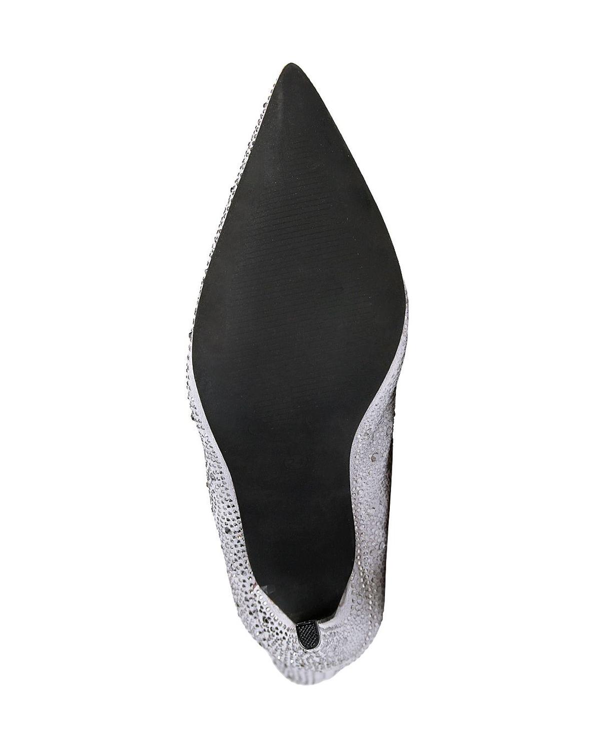 jpg_1500x1500_60716836