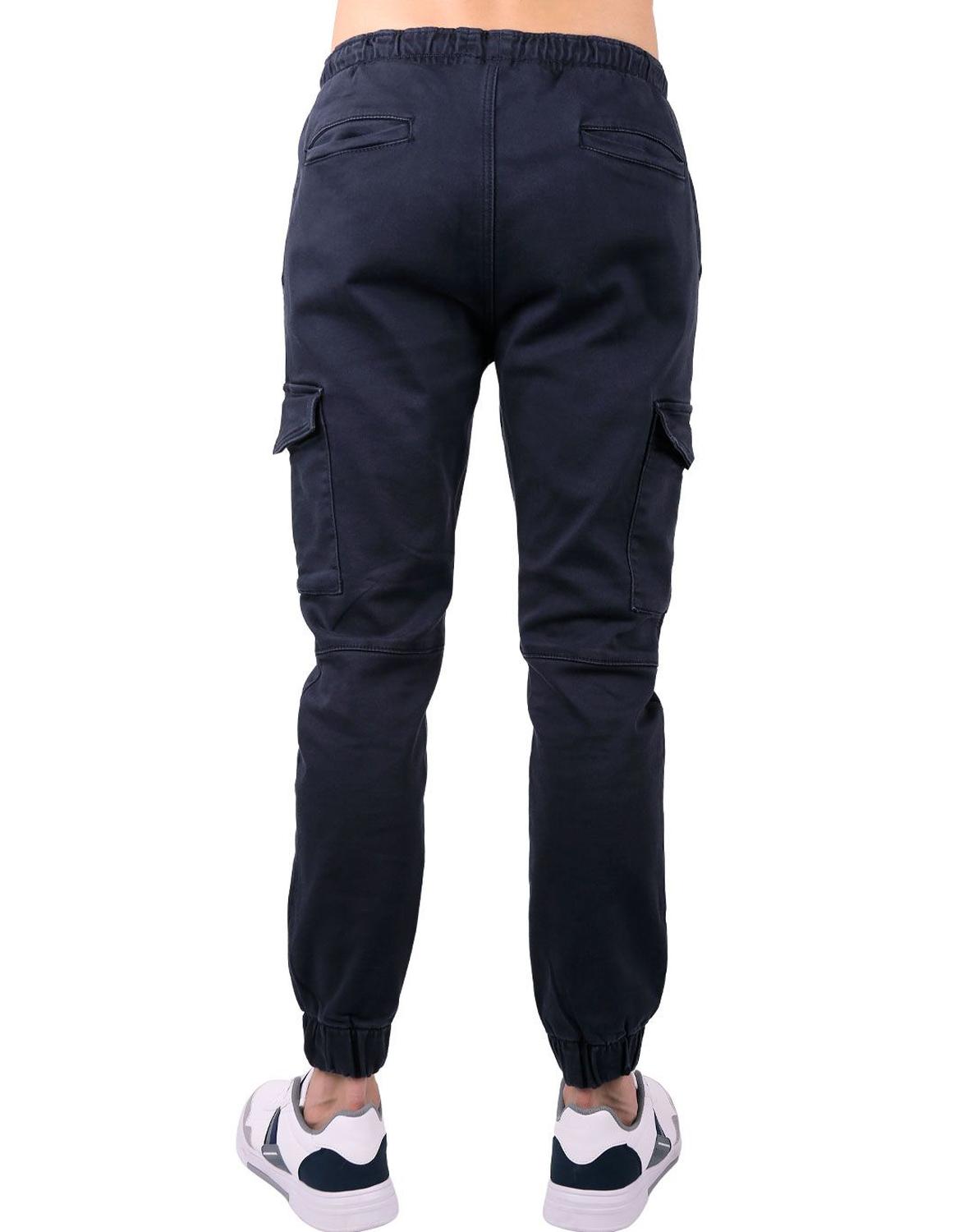 jpg_1500x1500_61585675