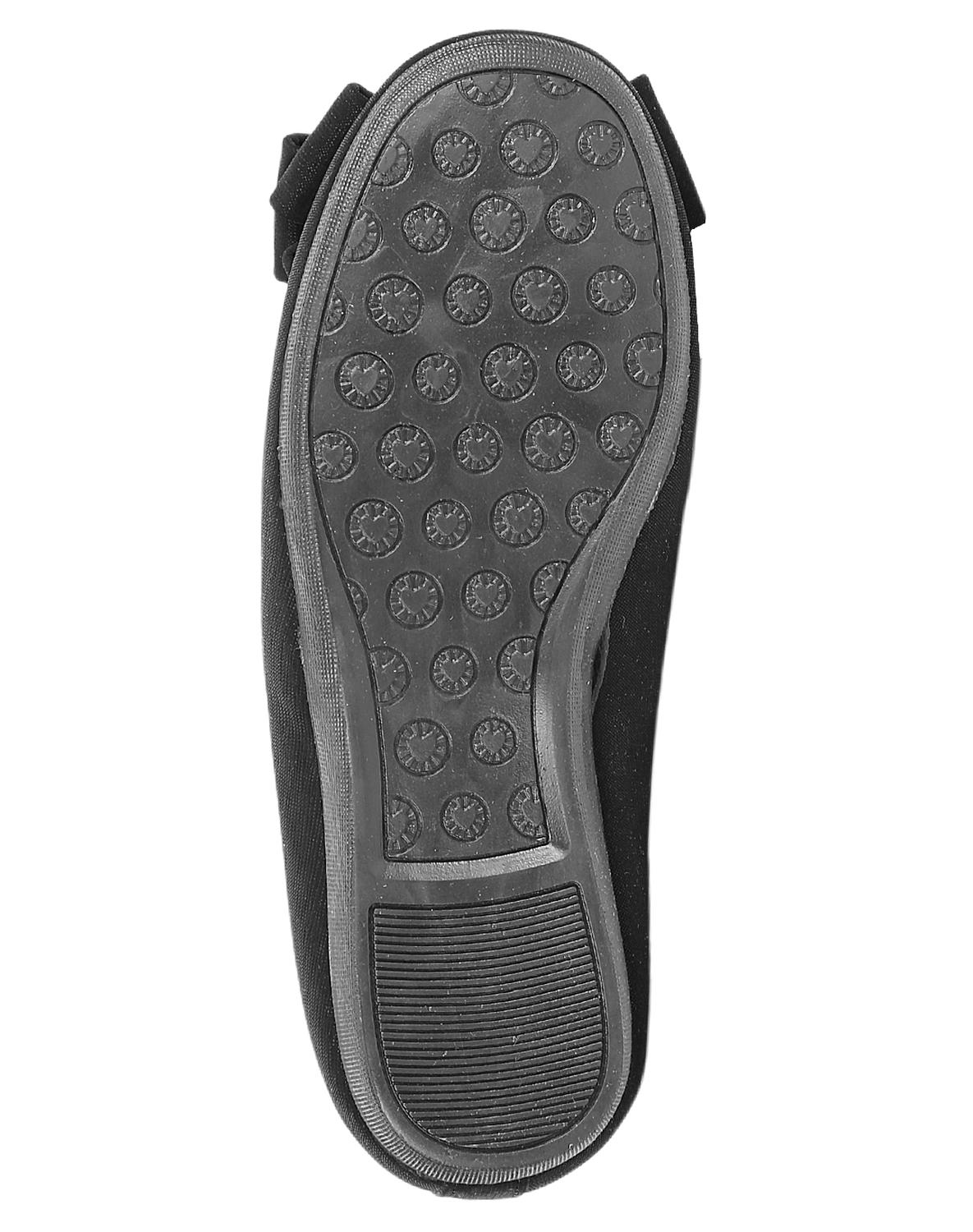 jpg_1500x1500_57222965