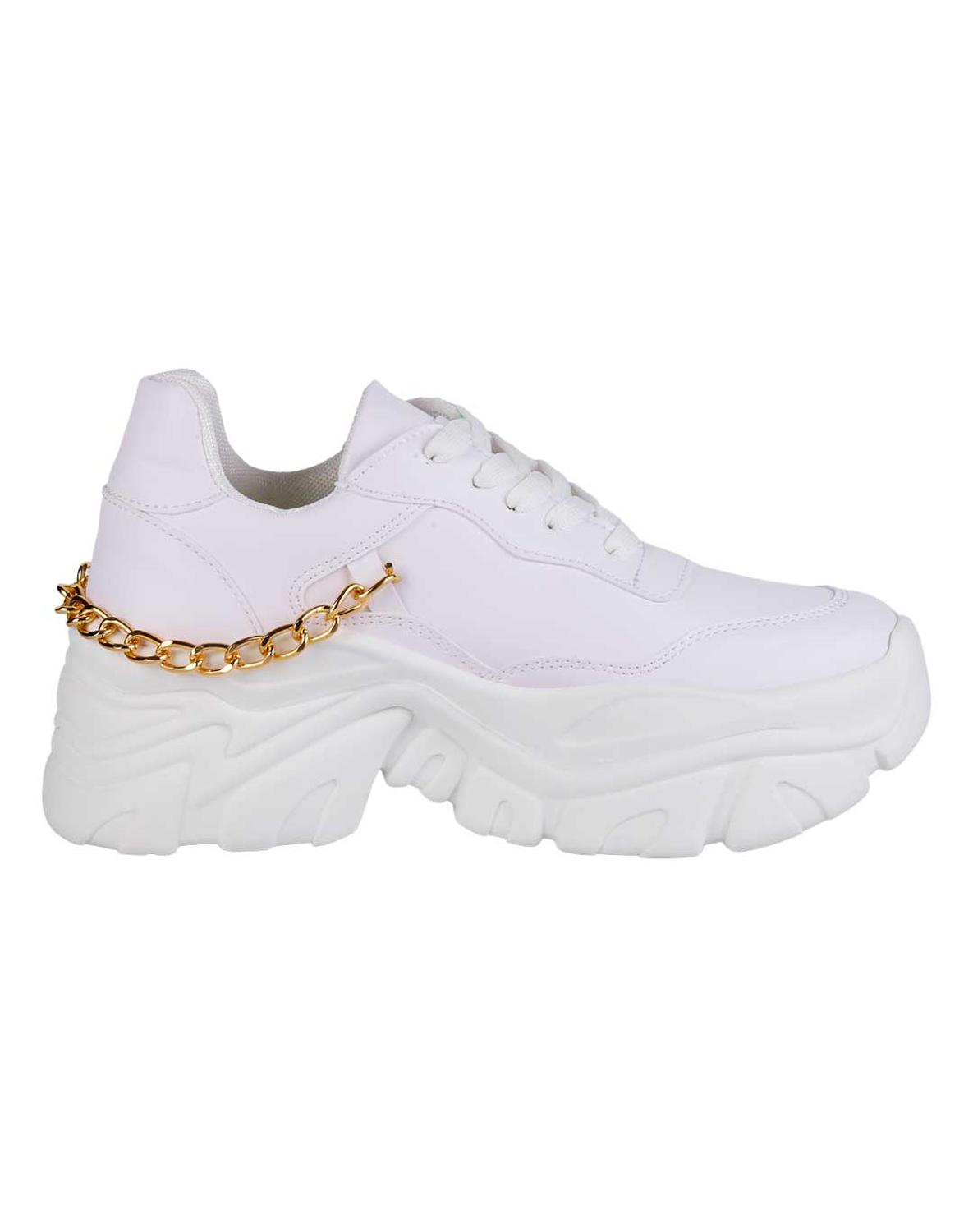 jpg_1500x1500_57217515