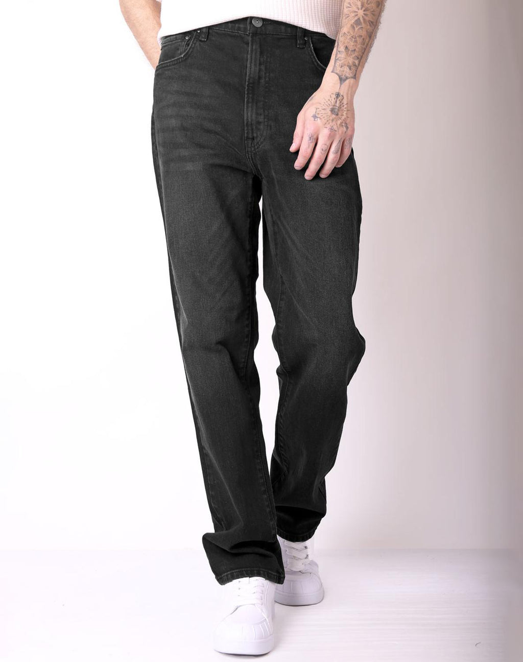 jpg_1500x1500_68317680