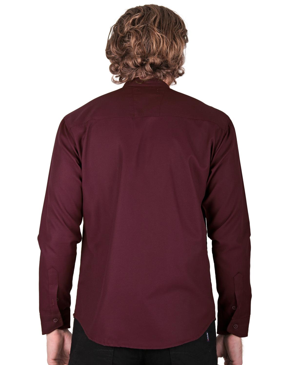 jpg_1500x1500_48725177