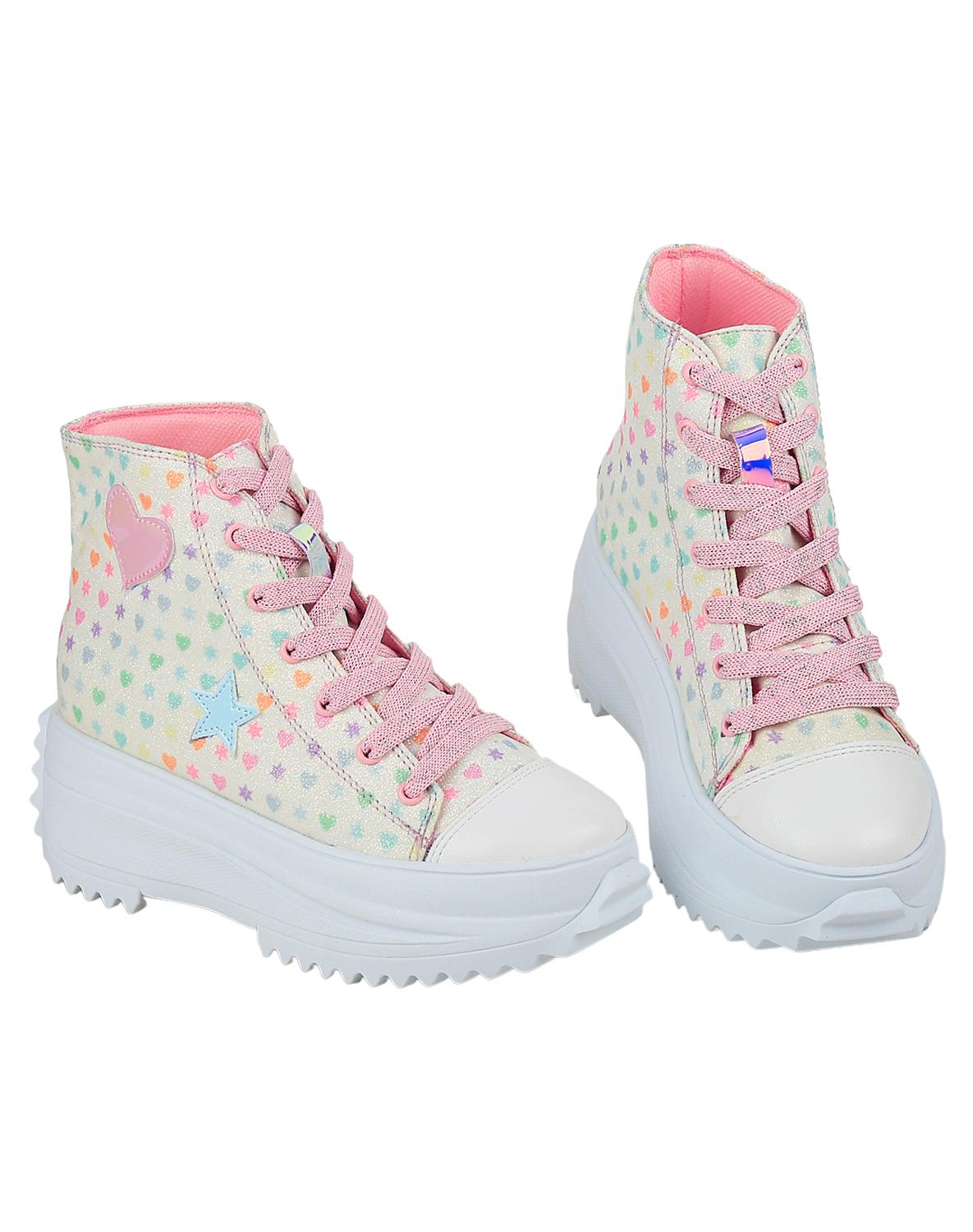 jpg_1500x1500_57219963