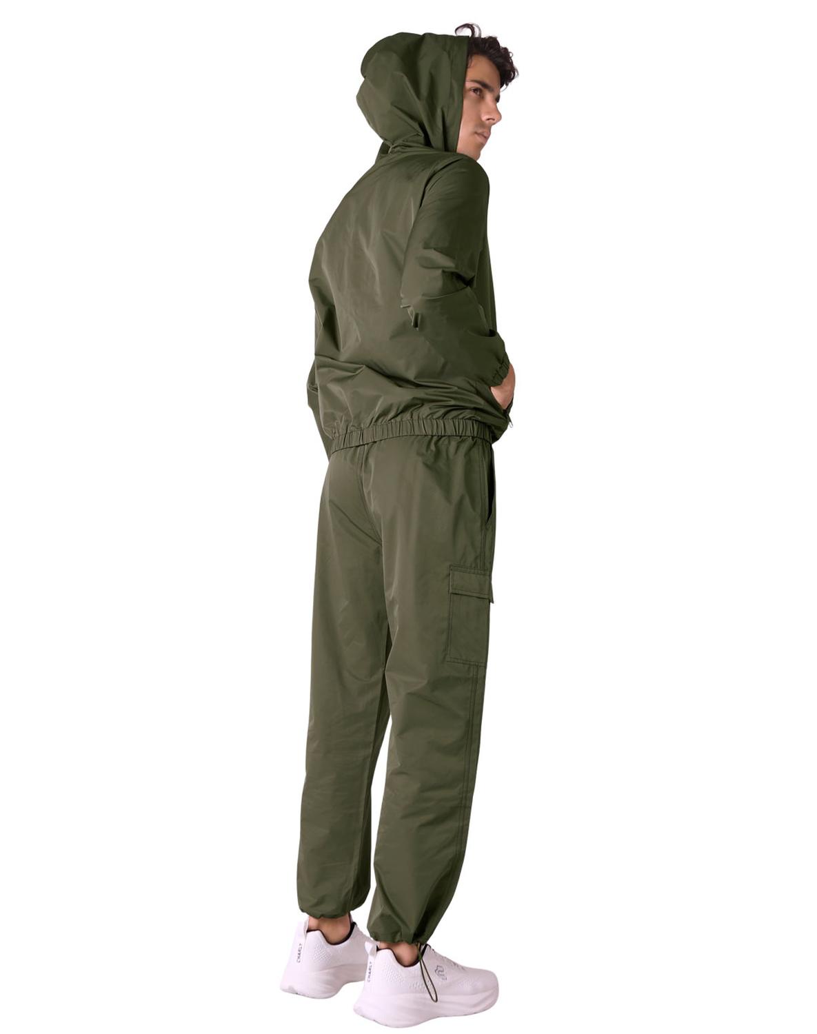 jpg_1500x1500_66973727