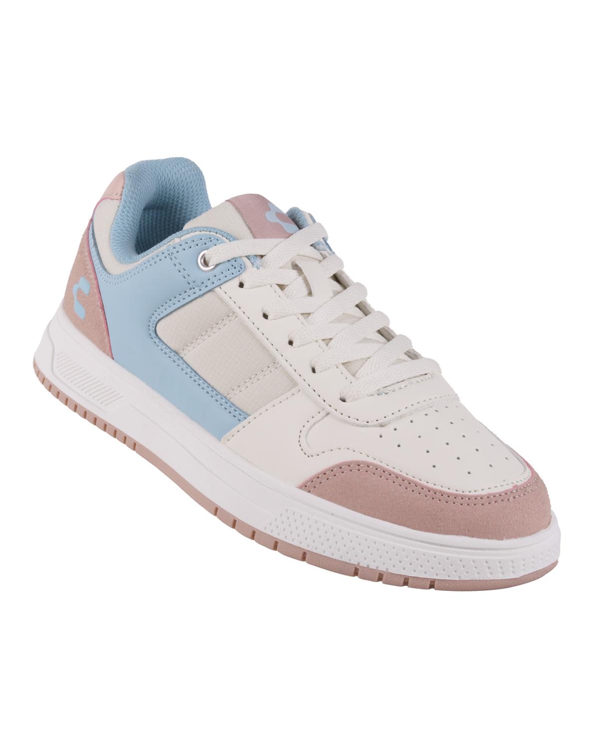 jpg_1500x1500_64808147